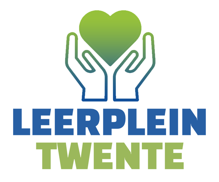 Leerplein Twente